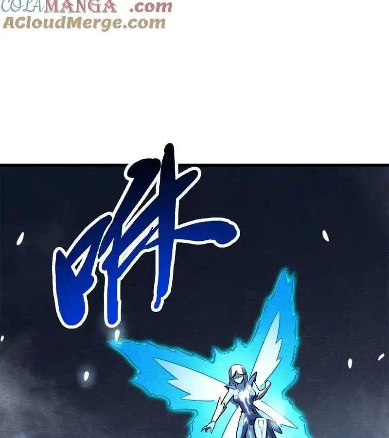 Chương 278 - trang 74