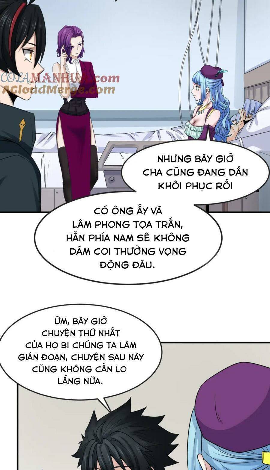 Chương 113 - trang 29