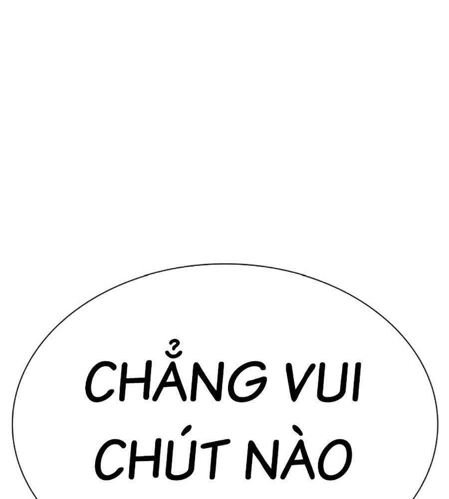 Chương 513 - trang 248