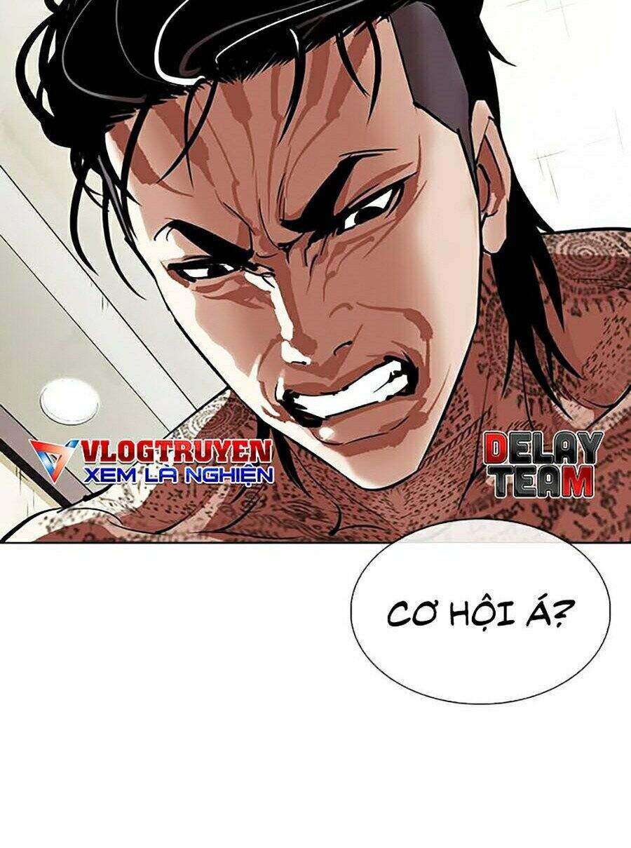 Trang 140