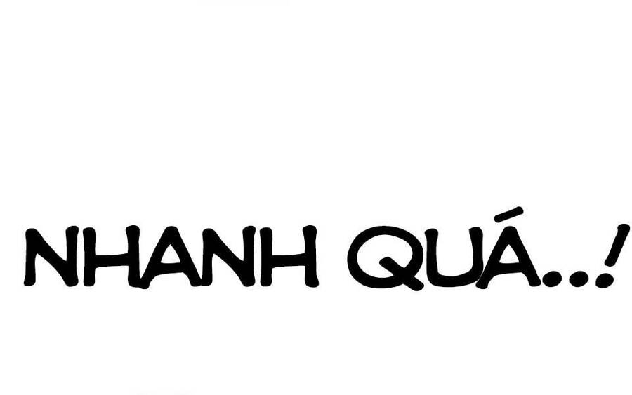 Chương 47.5 - trang 147