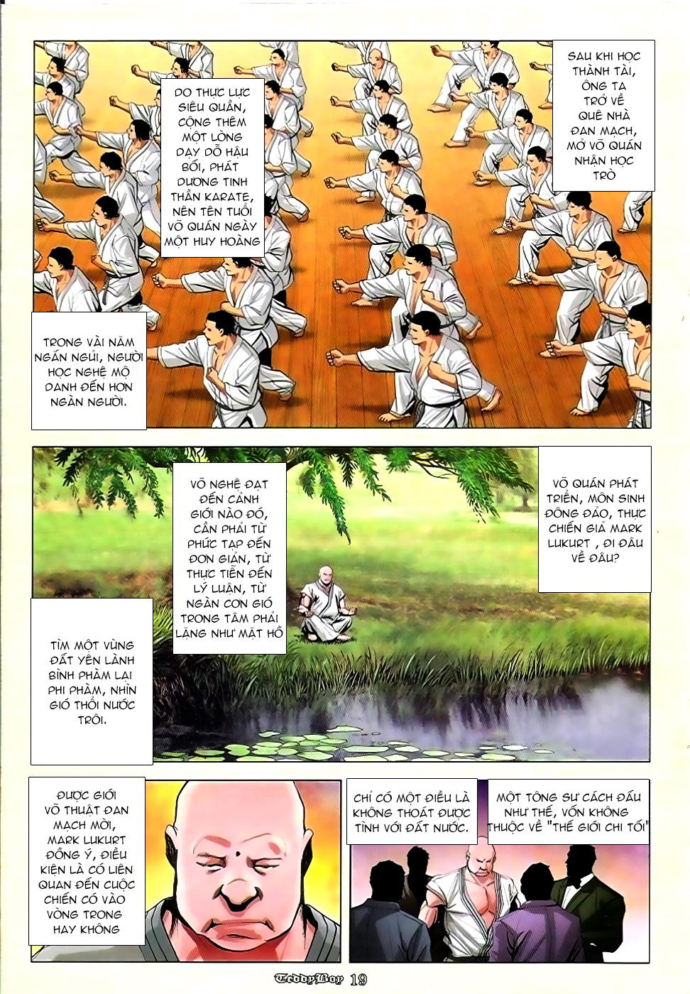 Trang 17