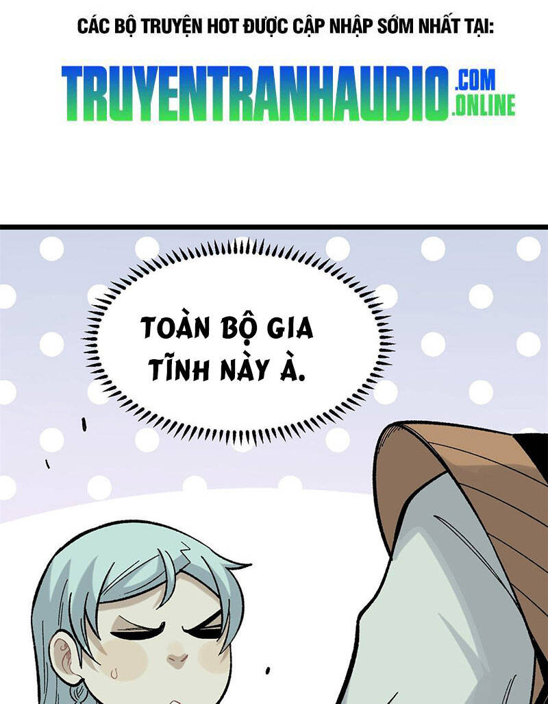 Trang 67