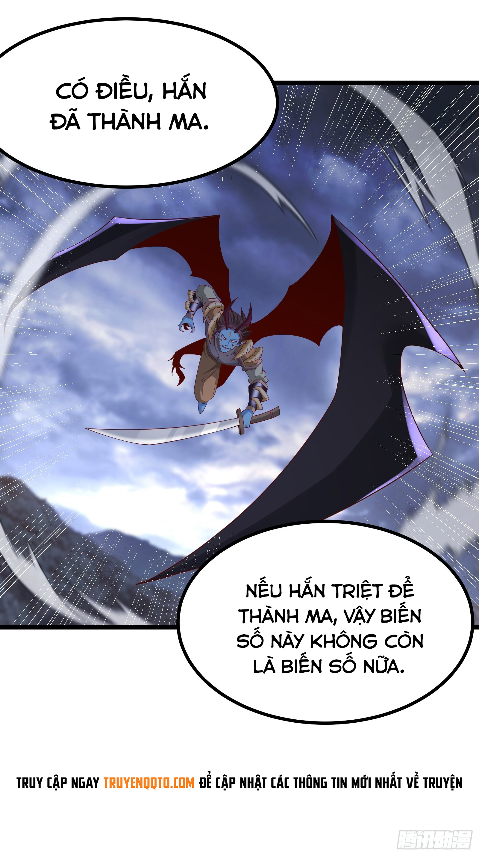 Trang 47