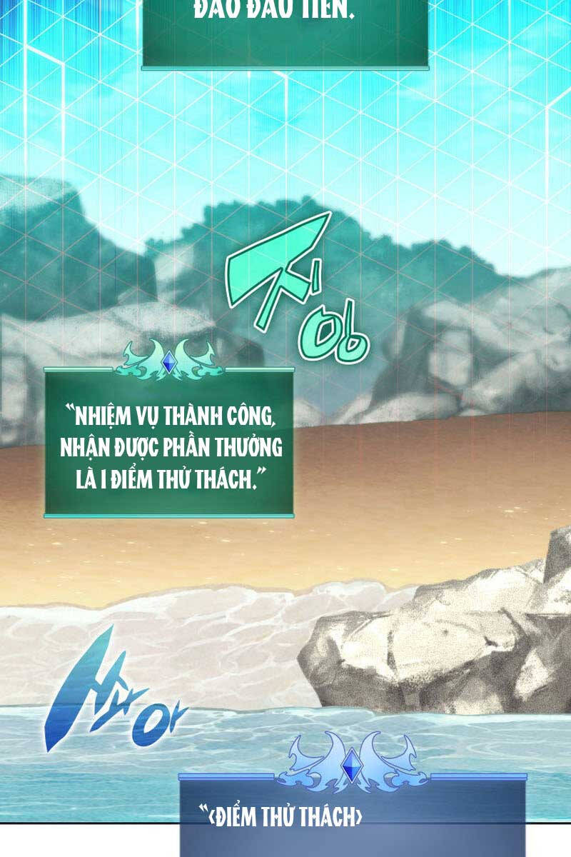 Trang 86