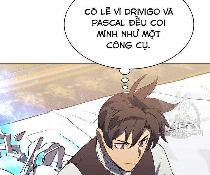 Trang 233
