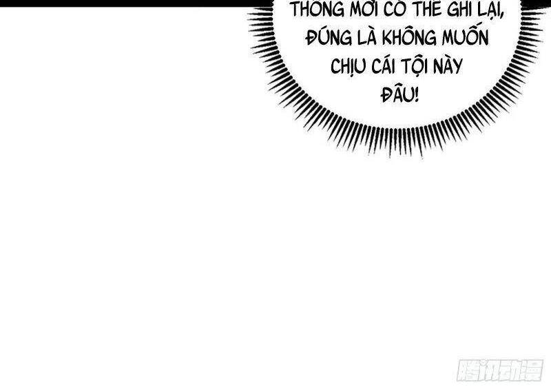 Chương 252 - trang 14