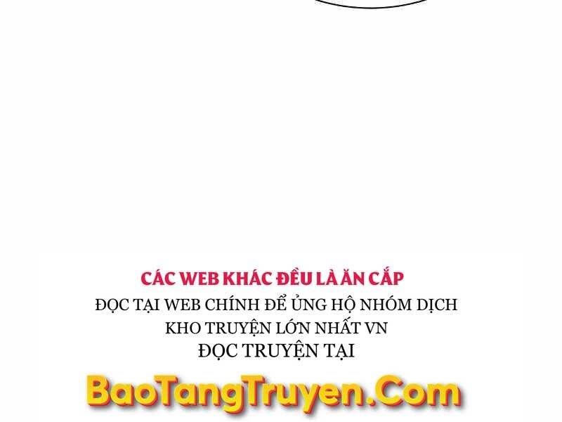Trang 173