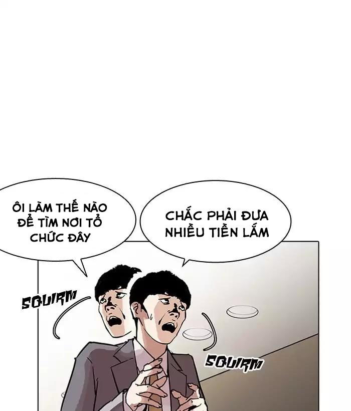 Chương 194 - trang 127