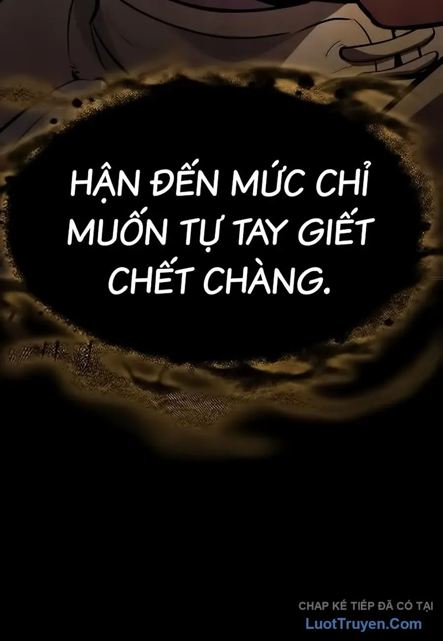 Chương 52 - trang 23
