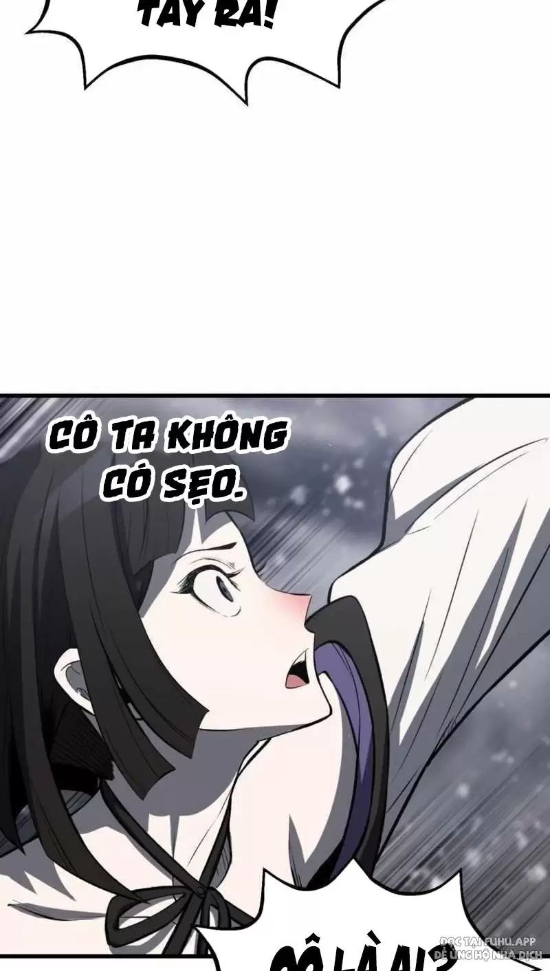 Trang 78