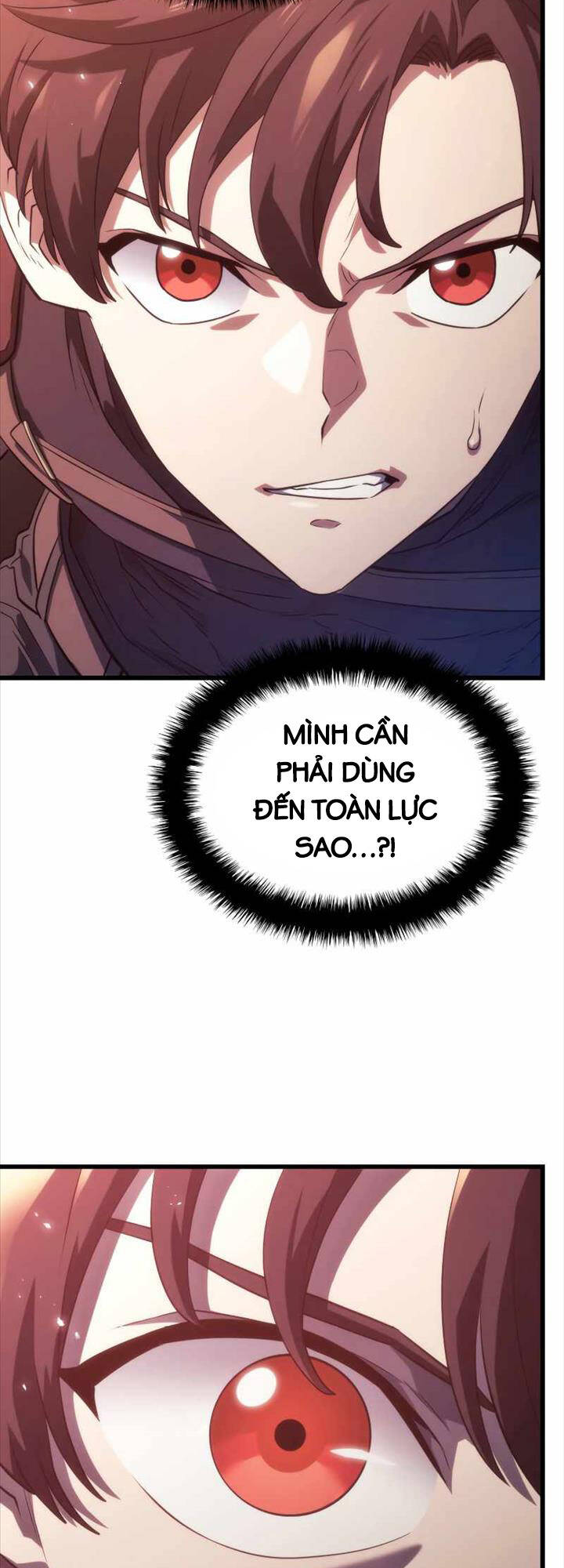 Trang 77