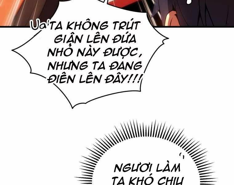 Trang 200