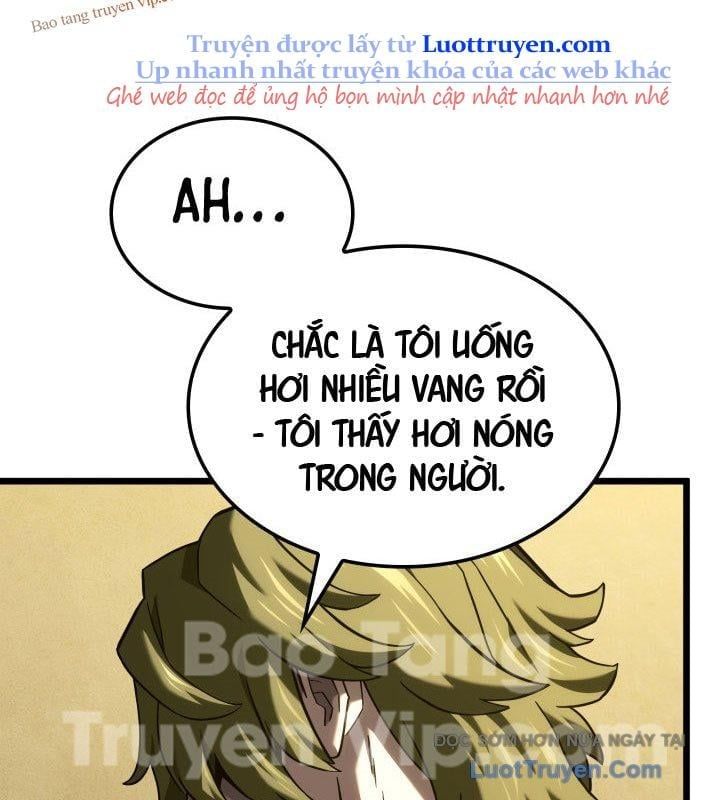 Trang 110