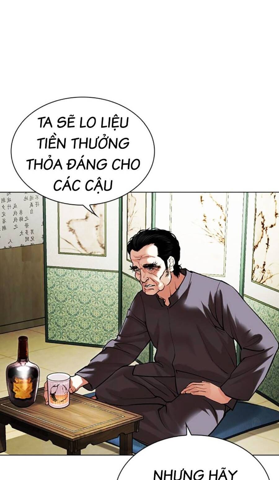 Chương 488 - trang 17