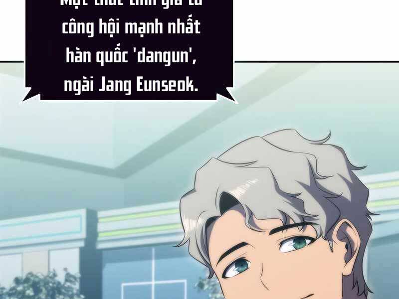 Chương 49 - trang 194