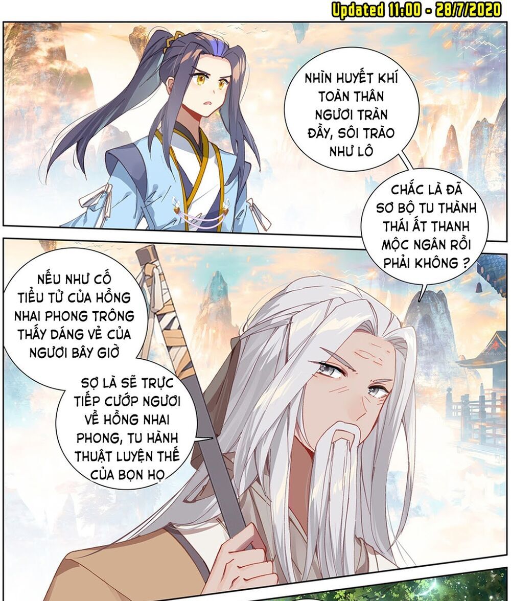 Trang 9