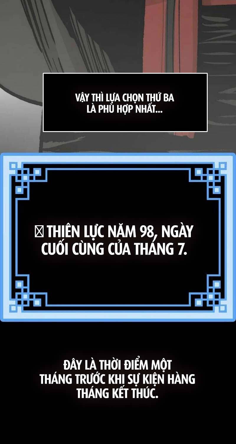 Chương 130 - trang 91