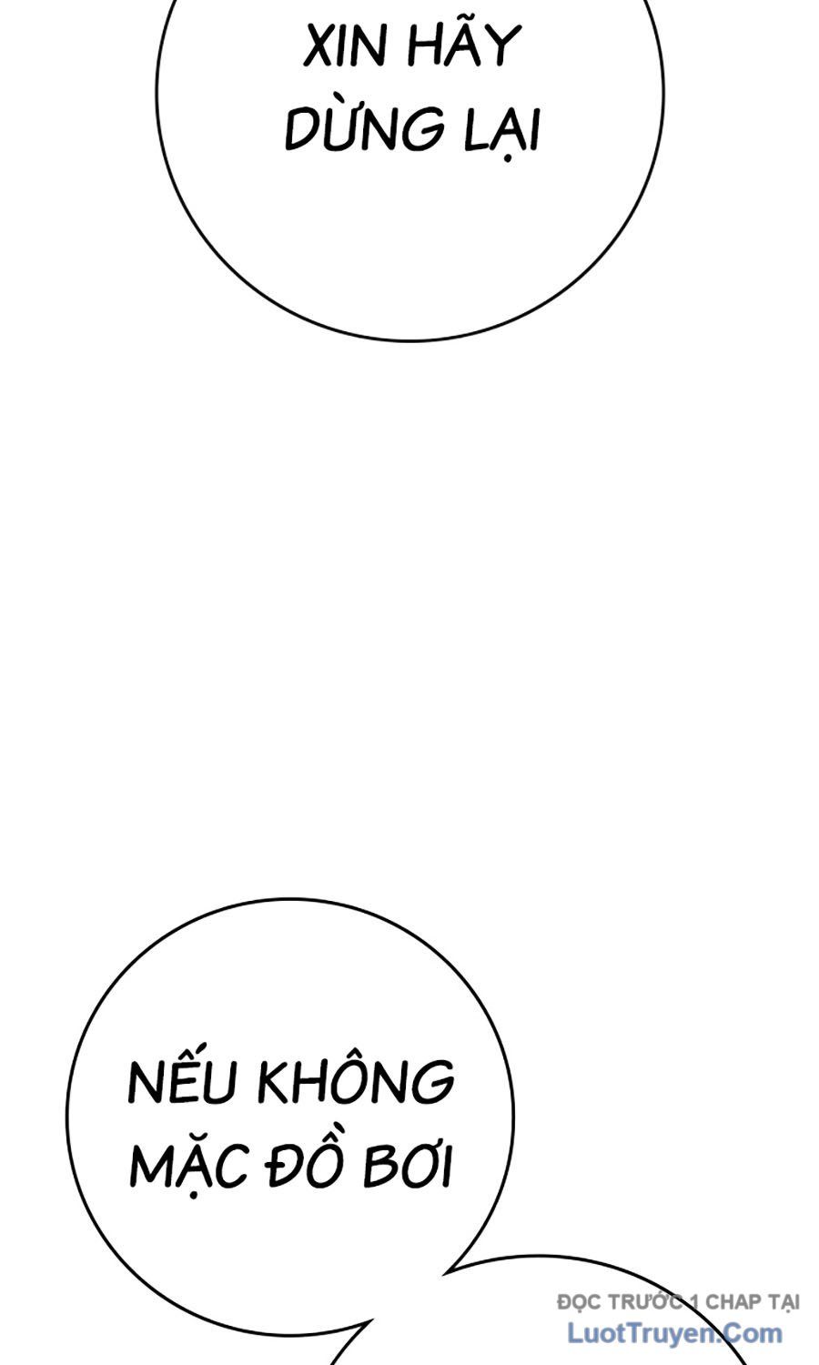 Chương 164.1 - trang 20