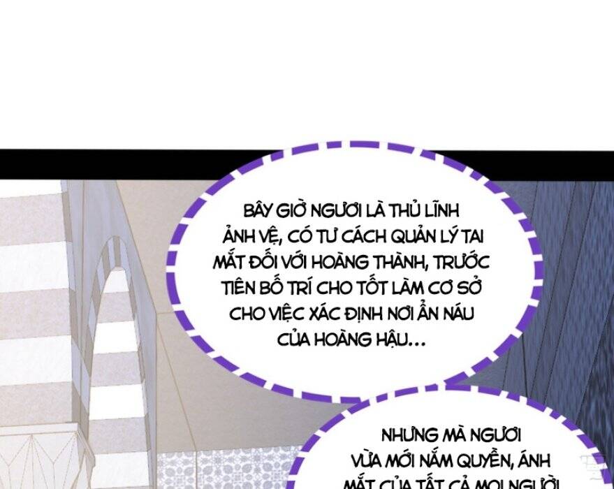Trang 73