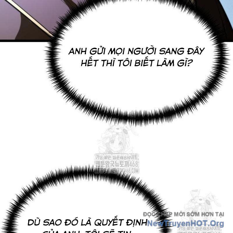Trang 95