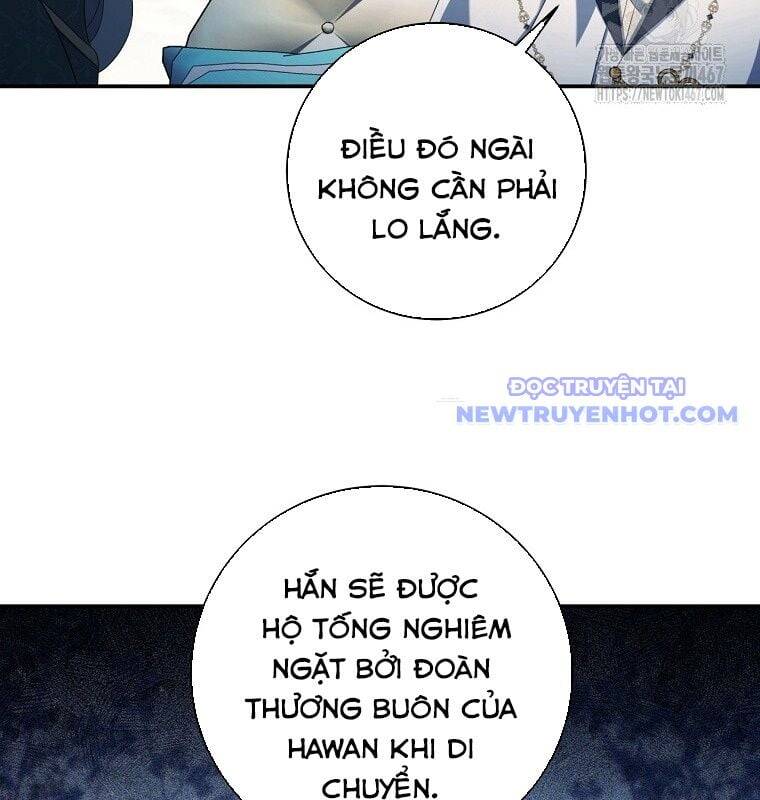 Trang 83