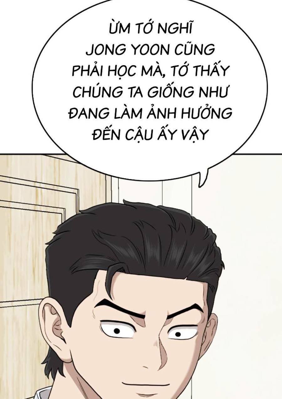 Trang 127