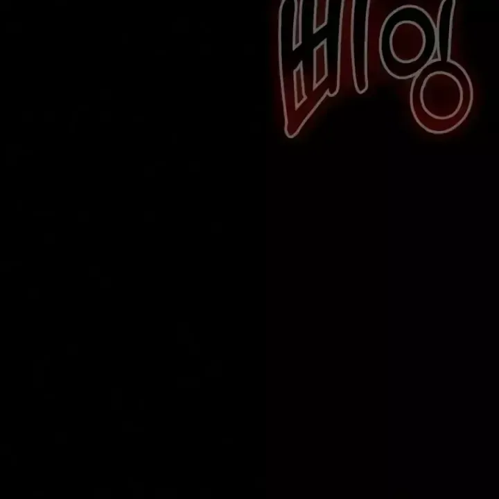 Chương 101 - trang 126