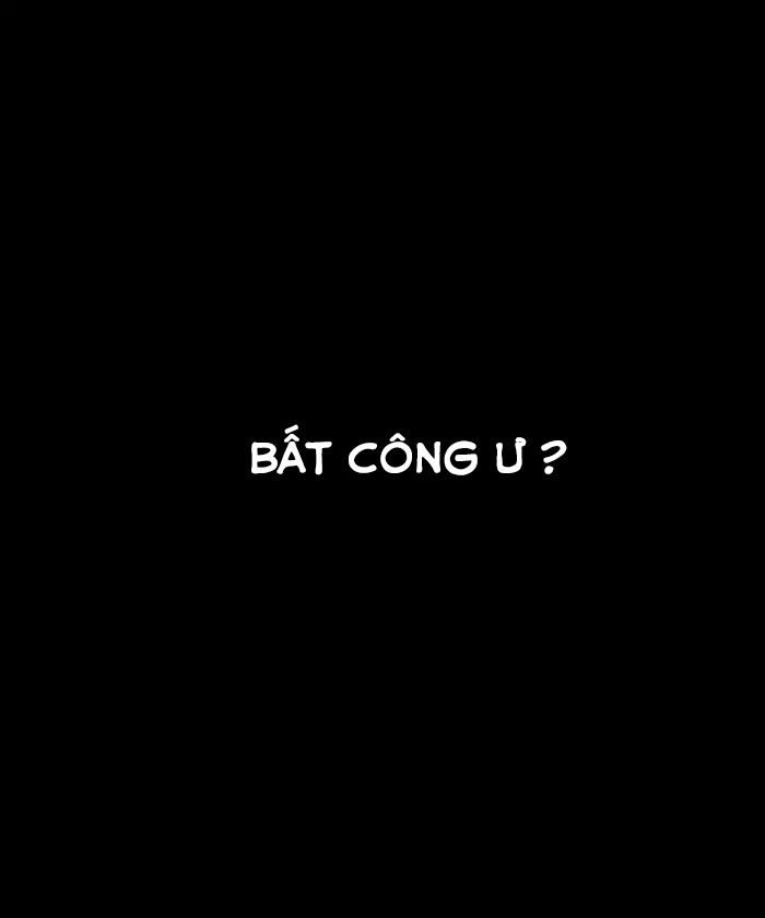 Chương 192 - trang 128