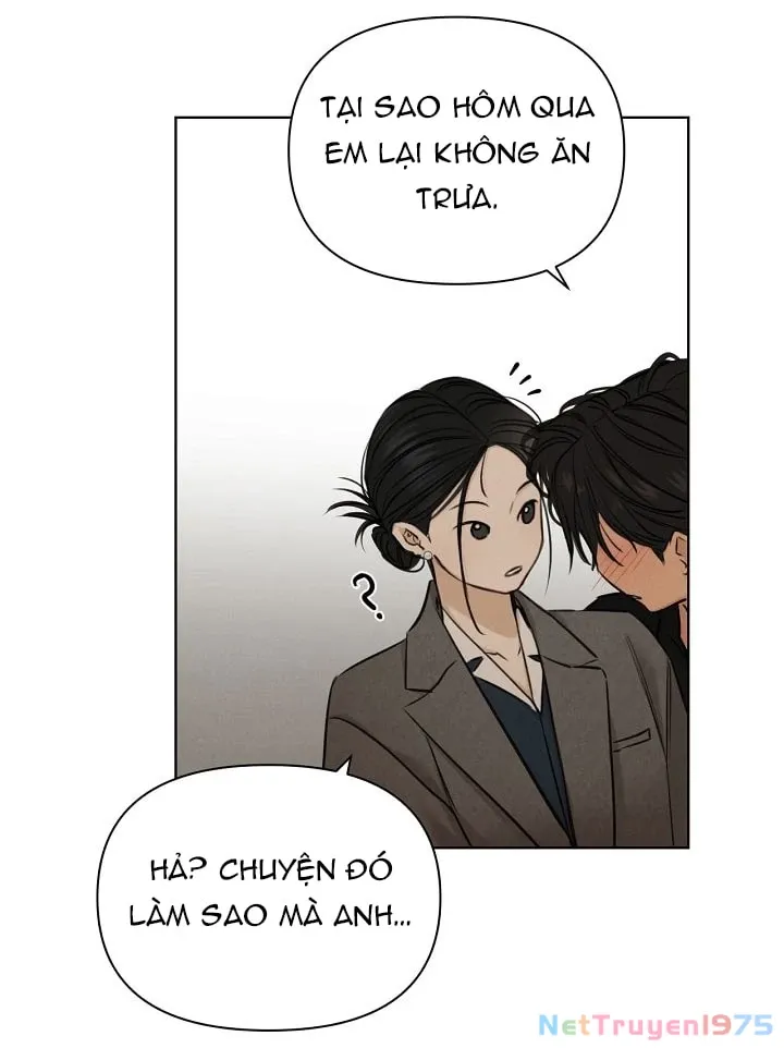 Chương 69.1 - trang 25