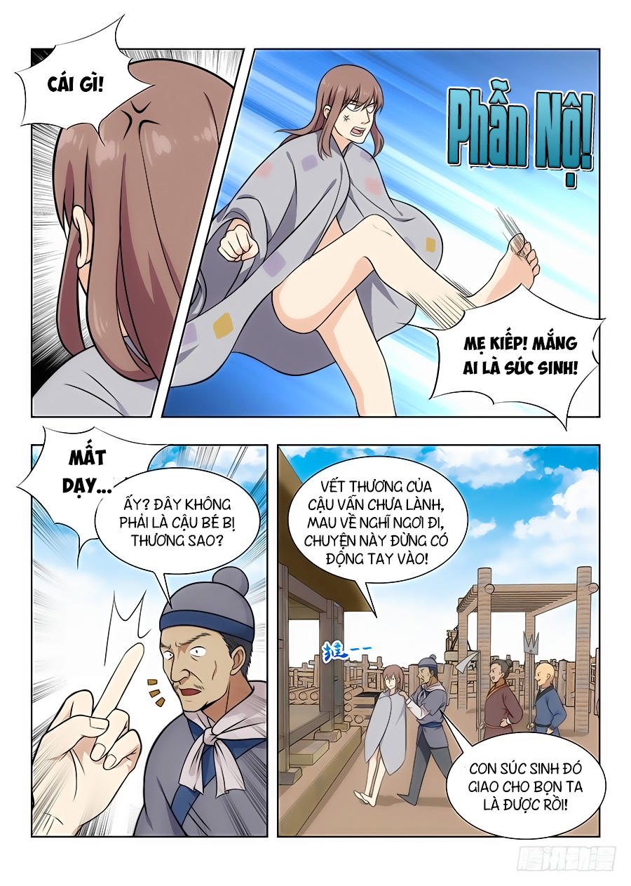 Trang 7