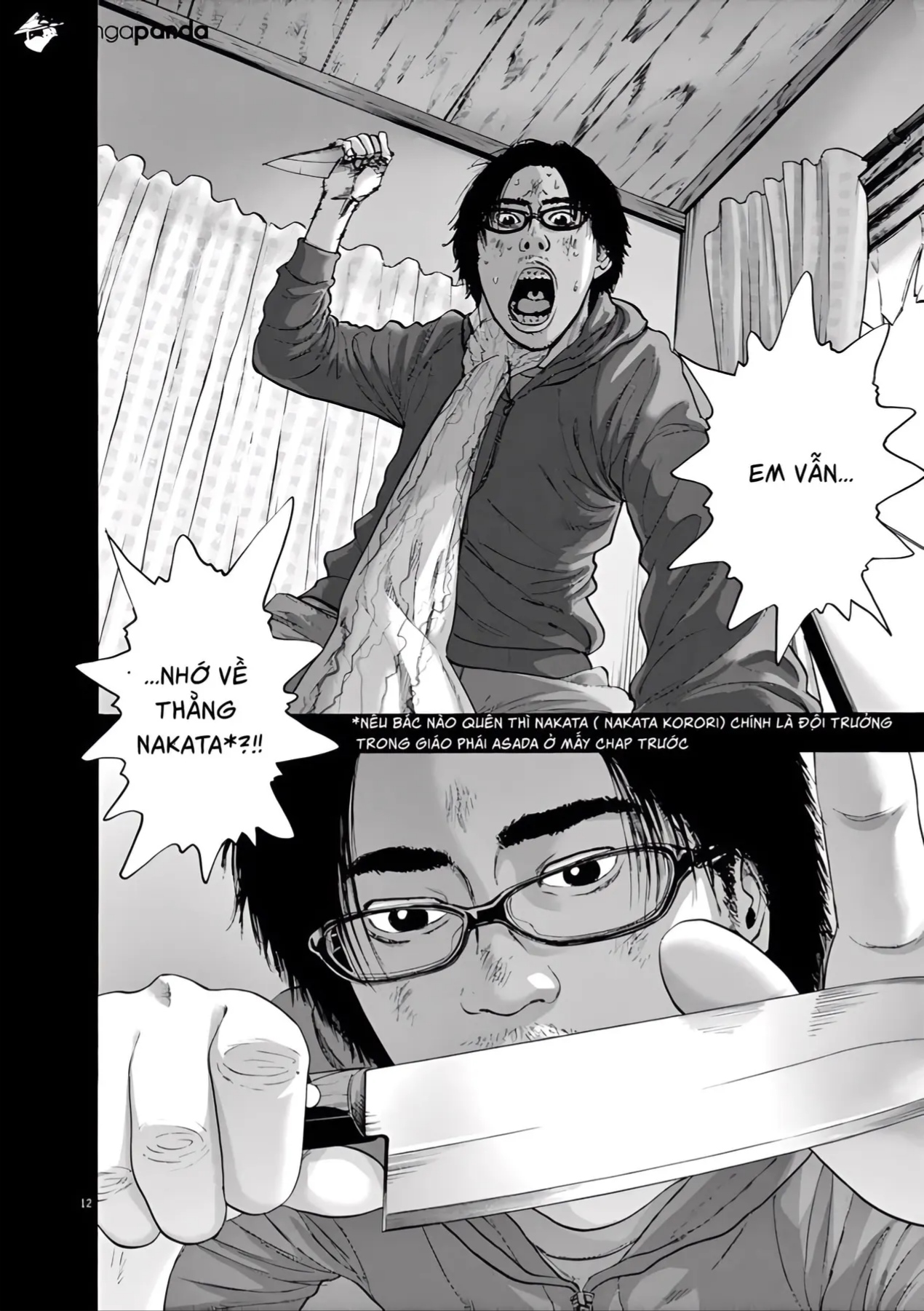 Trang 11