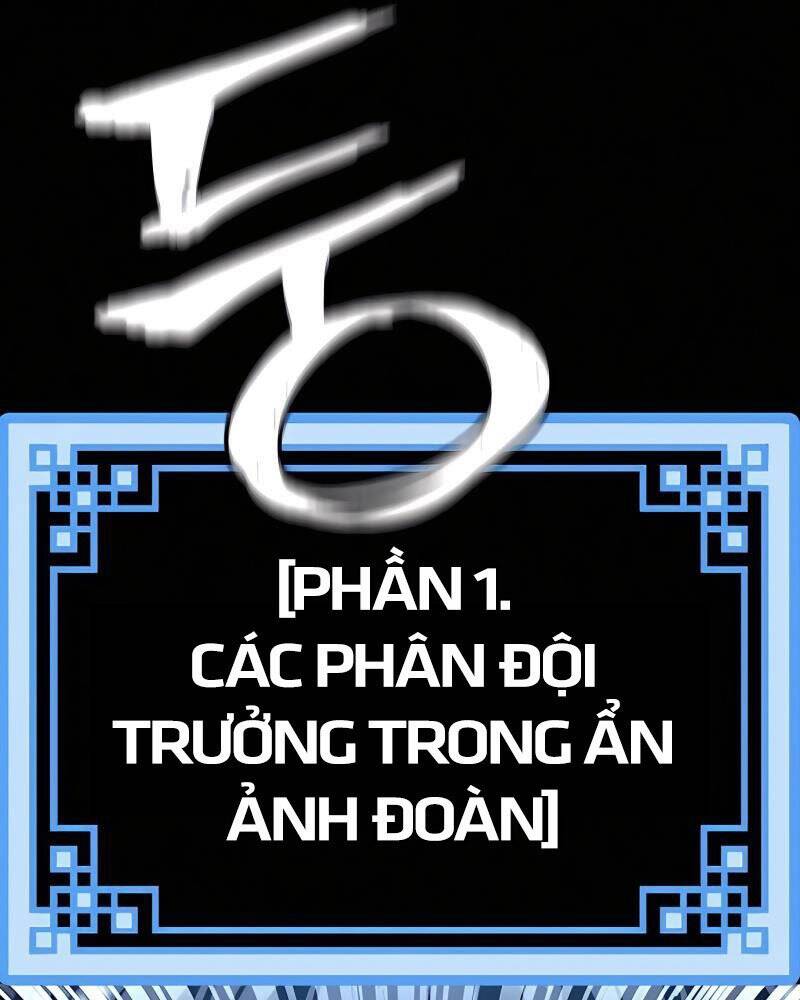 Trang 153