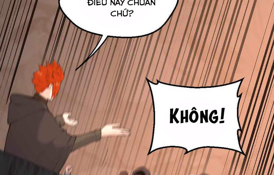 Trang 178