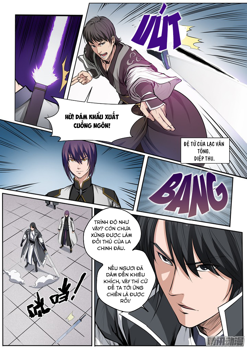 Trang 8