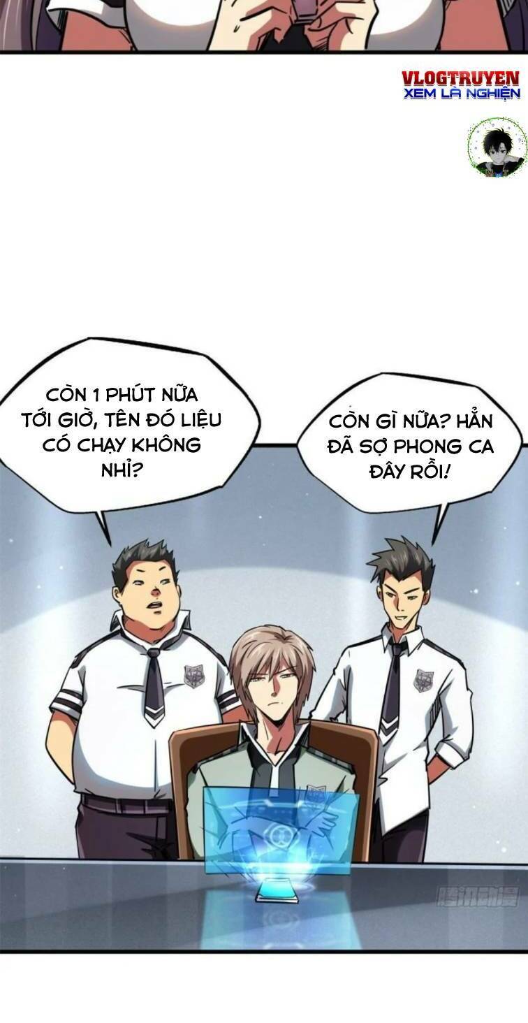 Chương 57 - trang 22