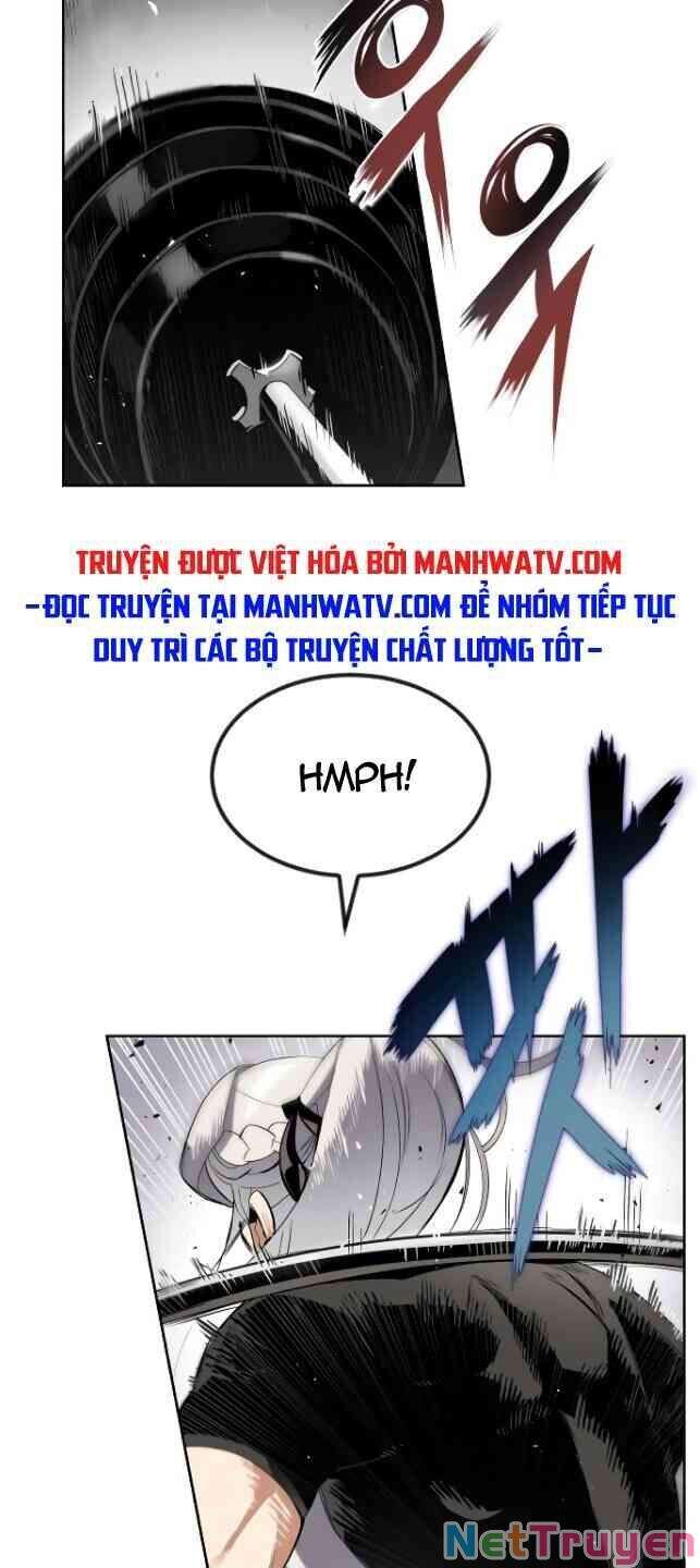Trang 42