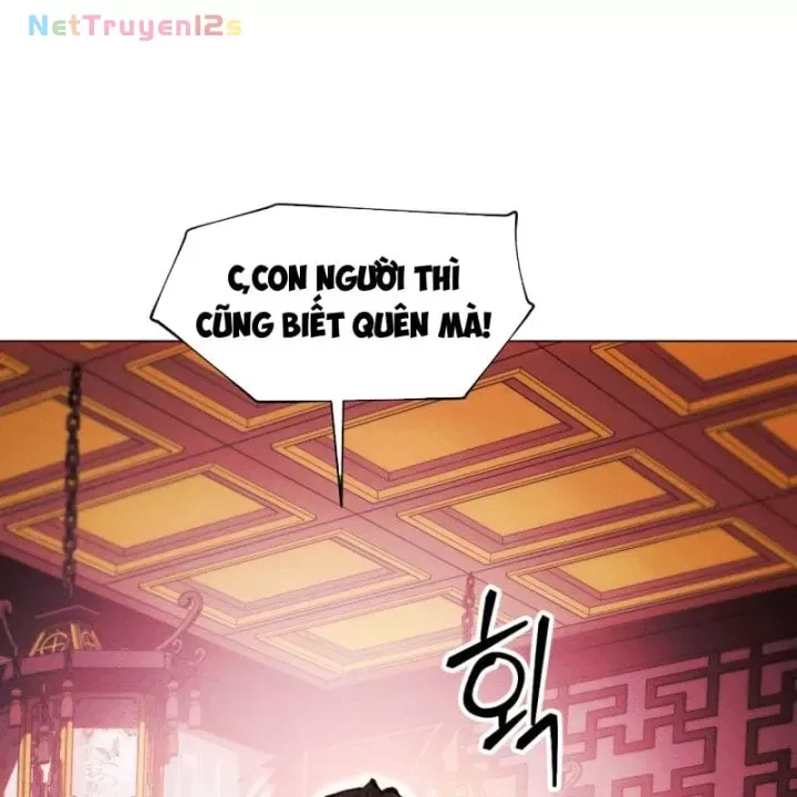 Trang 101