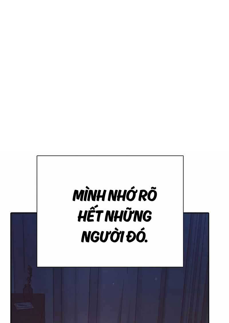 Trang 128