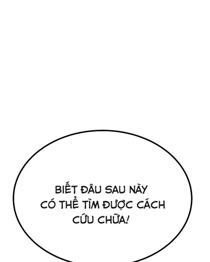 Trang 131