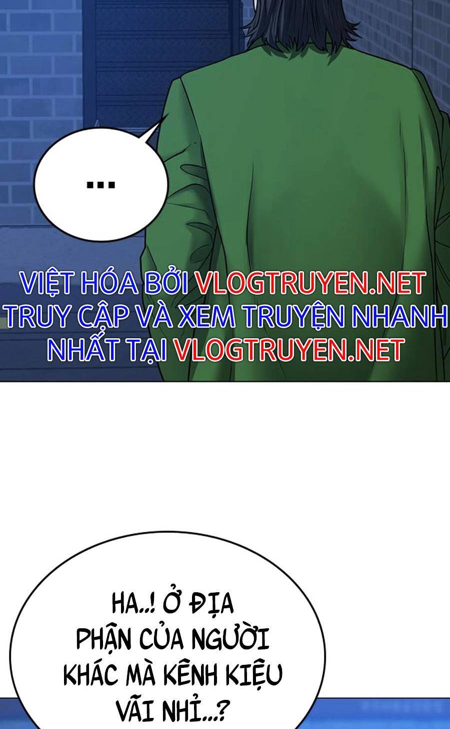 Trang 83
