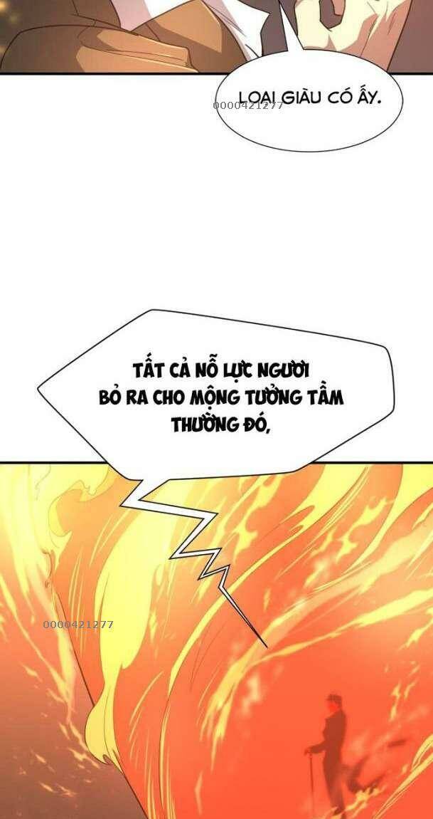 Chương 100 - trang 27