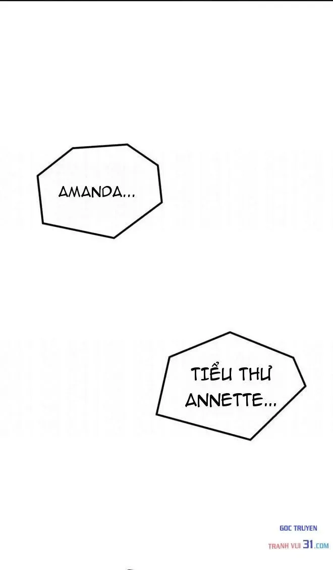 Trang 114