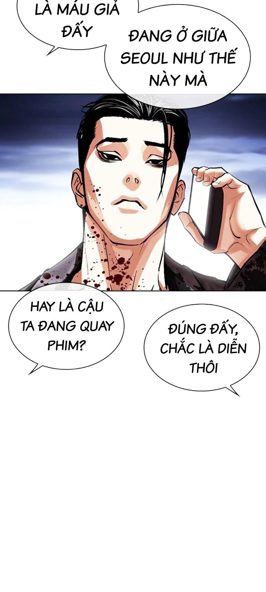 Trang 59