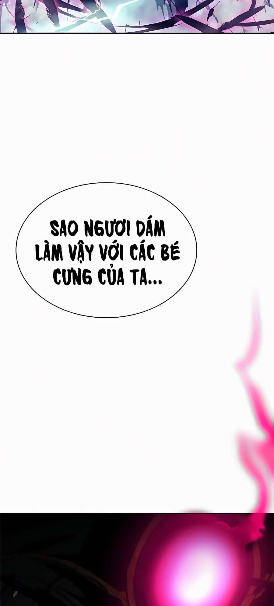 Chương 47 - trang 94