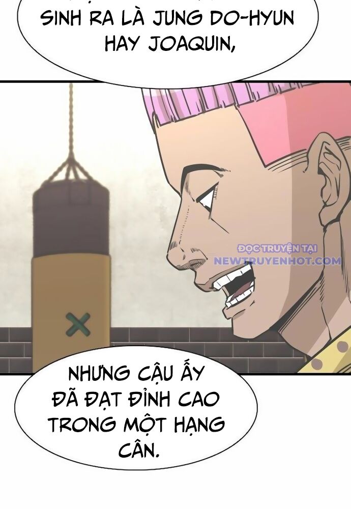 Chương 319 - trang 87