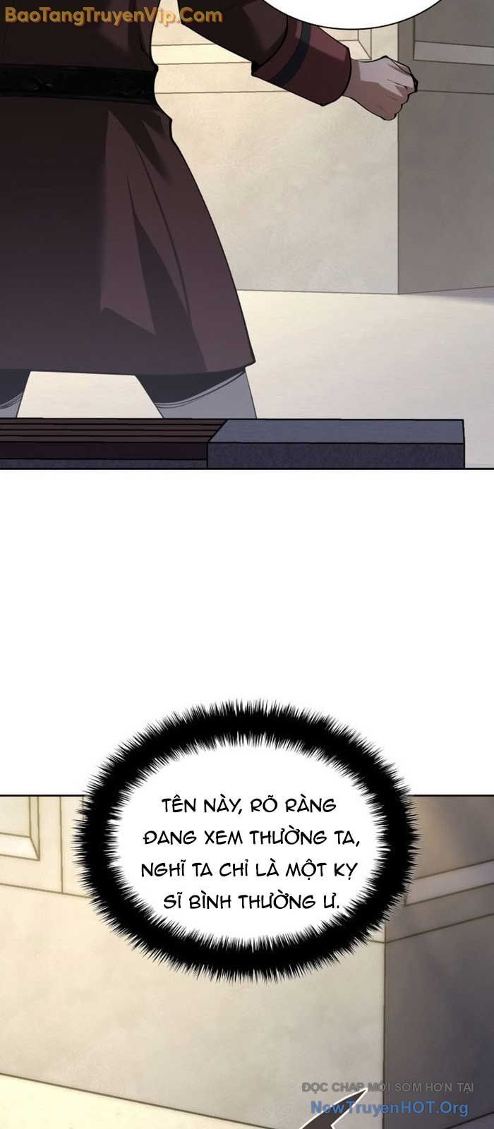 Trang 114
