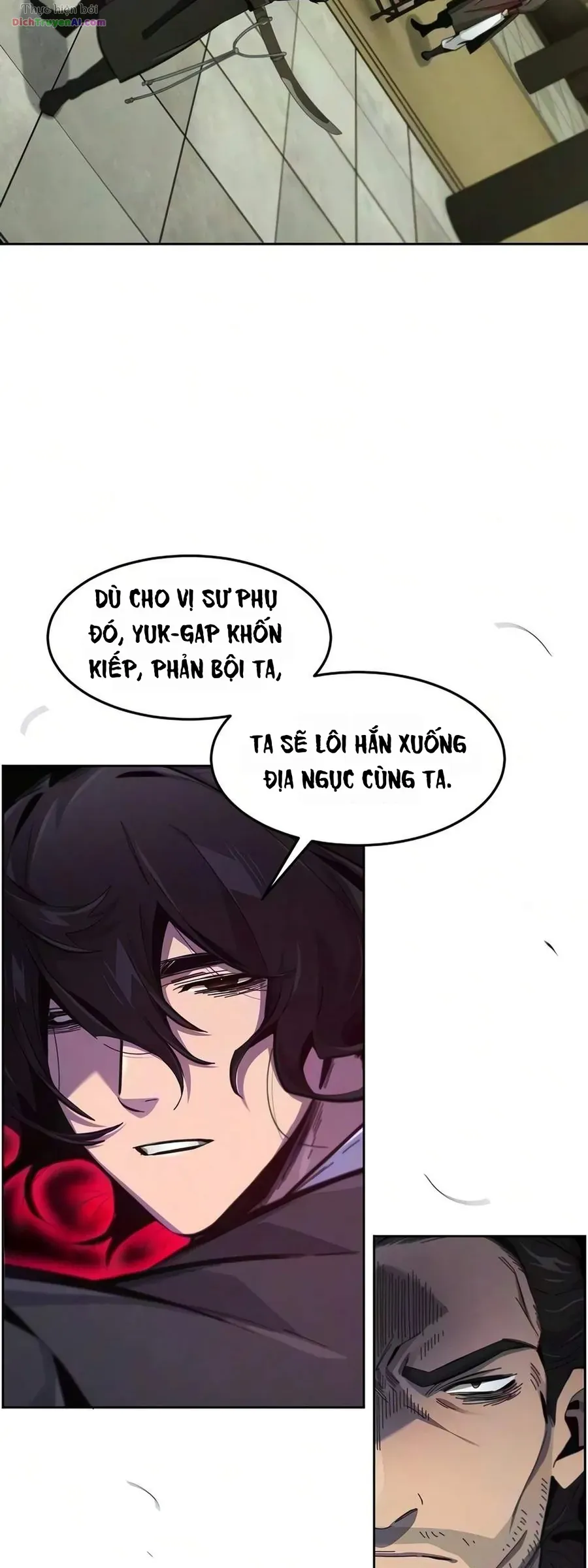 Chương 204 - trang 16
