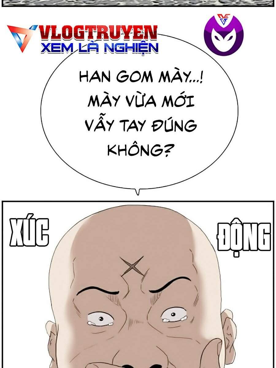 Trang 131
