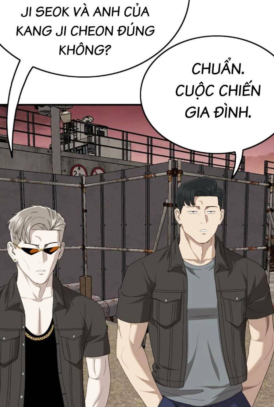 Trang 66